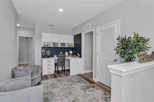 3337 Costello Cir, Winter Haven, FL 33884 - Photo 29