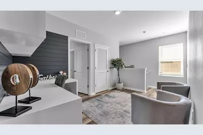 3337 Costello Cir, Winter Haven, FL 33884 - Photo 31