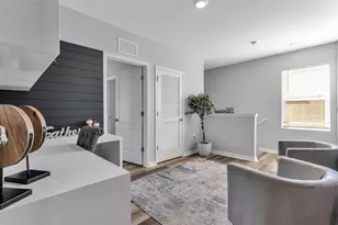 3337 Costello Cir, Winter Haven, FL 33884 - Photo 31