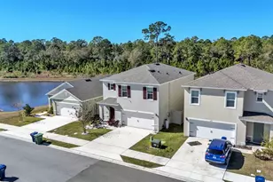 3337 Costello Cir, Winter Haven, FL 33884 - Photo 5