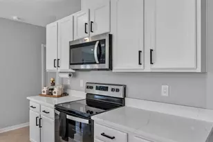 3337 Costello Cir, Winter Haven, FL 33884 - Photo 19