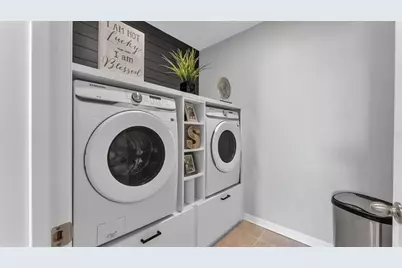 3337 Costello Cir, Winter Haven, FL 33884 - Photo 41