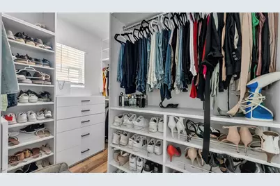 3337 Costello Cir, Winter Haven, FL 33884 - Photo 39