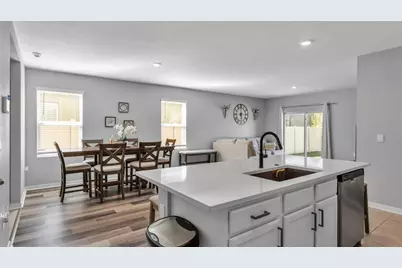 3337 Costello Cir, Winter Haven, FL 33884 - Photo 13