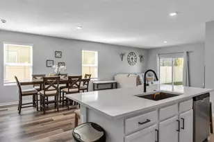 3337 Costello Cir, Winter Haven, FL 33884 - Photo 13