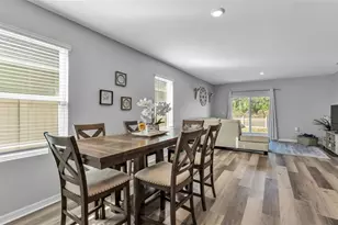 3337 Costello Cir, Winter Haven, FL 33884 - Photo 11