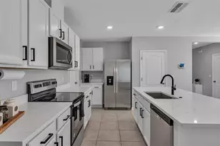 3337 Costello Cir, Winter Haven, FL 33884 - Photo 15