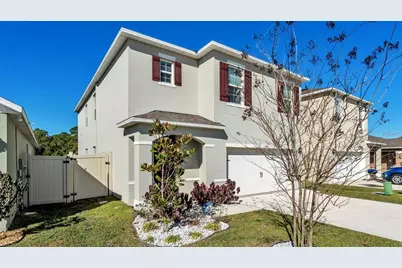 3337 Costello Cir, Winter Haven, FL 33884 - Photo 3