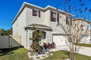 3337 Costello Cir, Winter Haven, FL 33884 - Photo 3