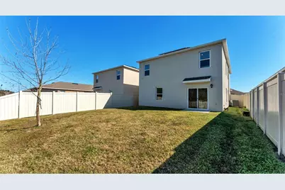 3337 Costello Cir, Winter Haven, FL 33884 - Photo 51