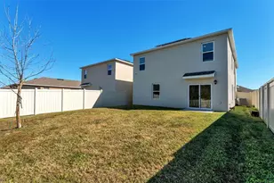 3337 Costello Cir, Winter Haven, FL 33884 - Photo 51