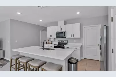 3337 Costello Cir, Winter Haven, FL 33884 - Photo 17