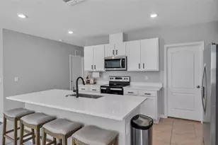 3337 Costello Cir, Winter Haven, FL 33884 - Photo 17