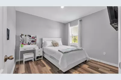 3337 Costello Cir, Winter Haven, FL 33884 - Photo 45