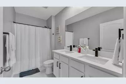 3337 Costello Cir, Winter Haven, FL 33884 - Photo 49