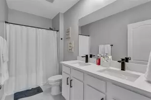 3337 Costello Cir, Winter Haven, FL 33884 - Photo 49