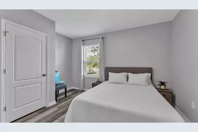 3337 Costello Cir, Winter Haven, FL 33884 - Photo 25