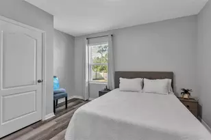 3337 Costello Cir, Winter Haven, FL 33884 - Photo 25