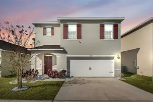 3337 Costello Cir, Winter Haven, FL 33884 - Photo 1