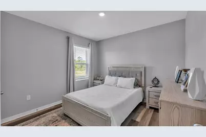 3337 Costello Cir, Winter Haven, FL 33884 - Photo 47