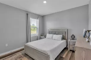 3337 Costello Cir, Winter Haven, FL 33884 - Photo 47