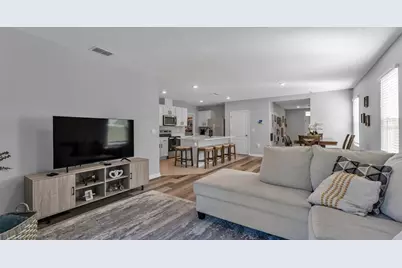 3337 Costello Cir, Winter Haven, FL 33884 - Photo 21