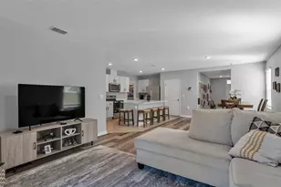 3337 Costello Cir, Winter Haven, FL 33884 - Photo 21