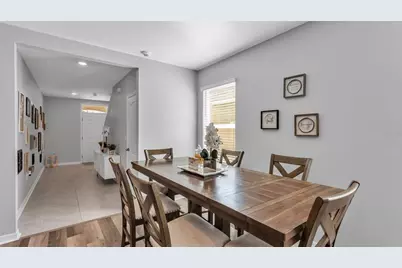 3337 Costello Cir, Winter Haven, FL 33884 - Photo 9