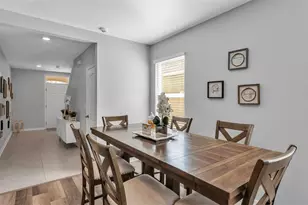 3337 Costello Cir, Winter Haven, FL 33884 - Photo 9