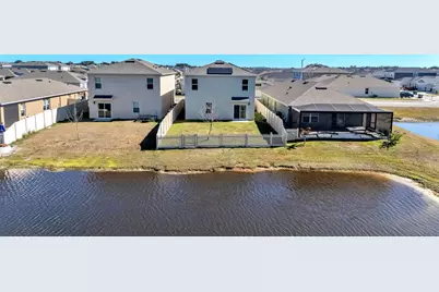 3337 Costello Cir, Winter Haven, FL 33884 - Photo 53