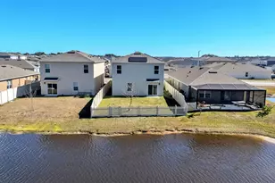 3337 Costello Cir, Winter Haven, FL 33884 - Photo 53