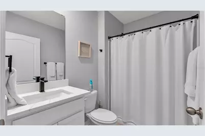 3337 Costello Cir, Winter Haven, FL 33884 - Photo 27