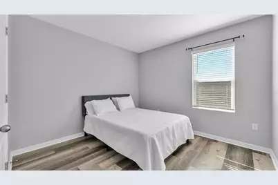 3337 Costello Cir, Winter Haven, FL 33884 - Photo 43