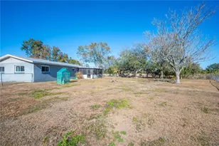 1423 NE 1st St, Mulberry, FL 33860 - Photo 27