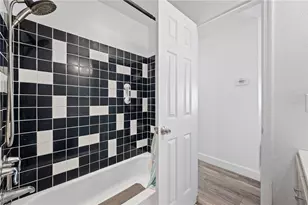 1423 NE 1st St, Mulberry, FL 33860 - Photo 13