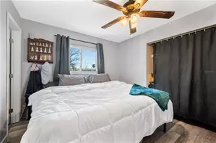 1423 NE 1st St, Mulberry, FL 33860 - Photo 11