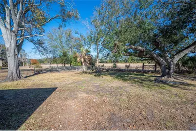 1423 NE 1st Street, Mulberry, FL 33860 - Photo 33