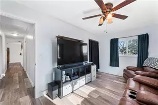 1423 NE 1st St, Mulberry, FL 33860 - Photo 23
