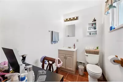 1423 NE 1st Street, Mulberry, FL 33860 - Photo 15