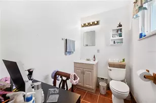 1423 NE 1st St, Mulberry, FL 33860 - Photo 15