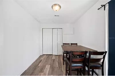 1423 NE 1st Street, Mulberry, FL 33860 - Photo 9