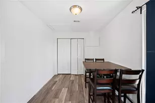 1423 NE 1st St, Mulberry, FL 33860 - Photo 9