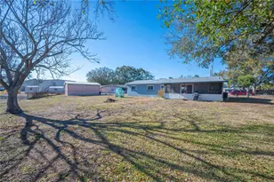 1423 NE 1st St, Mulberry, FL 33860 - Photo 31