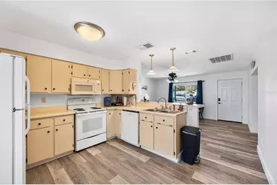 1423 NE 1st Street, Mulberry, FL 33860 - Photo 7