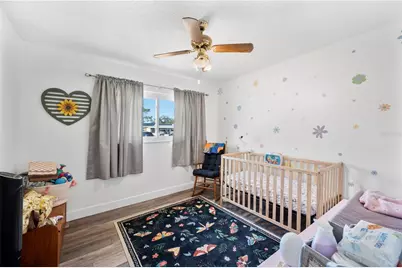 1423 NE 1st Street, Mulberry, FL 33860 - Photo 17