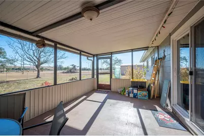 1423 NE 1st Street, Mulberry, FL 33860 - Photo 29