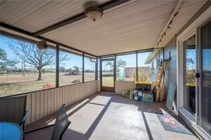 1423 NE 1st St, Mulberry, FL 33860 - Photo 29