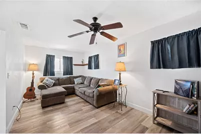 1423 NE 1st Street, Mulberry, FL 33860 - Photo 19