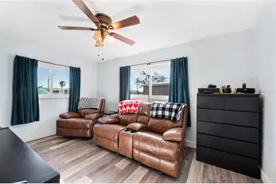 1423 NE 1st Street, Mulberry, FL 33860 - Photo 21