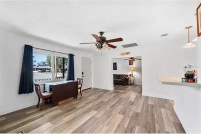 1423 NE 1st Street, Mulberry, FL 33860 - Photo 5